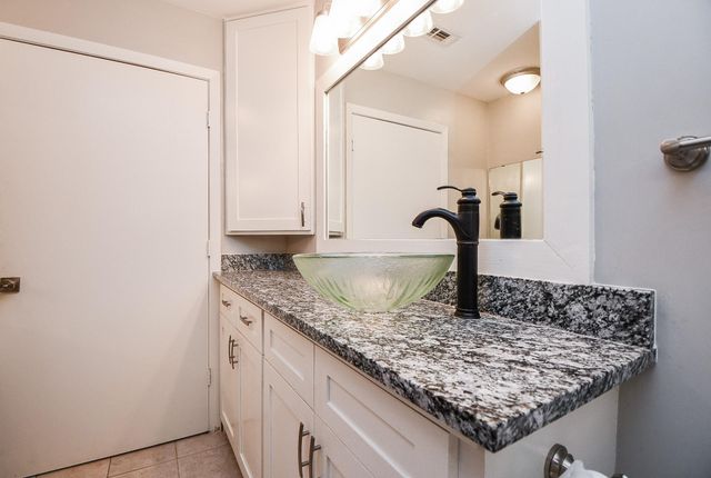 9614 Larston Street, Houston, TX 77055