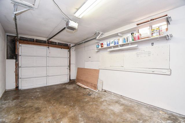 9614 Larston Street, Houston, TX 77055