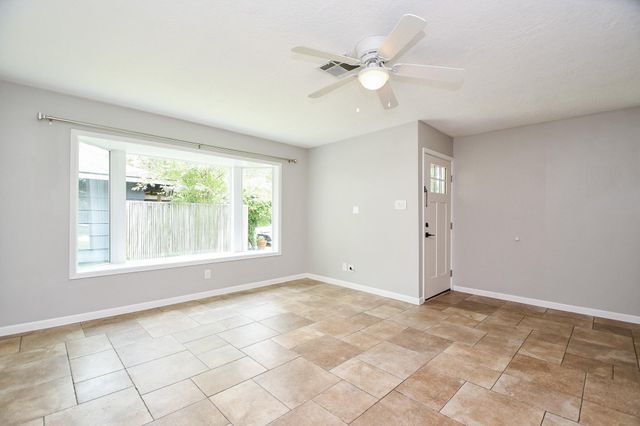 9614 Larston Street, Houston, TX 77055