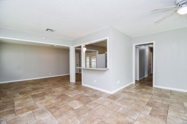 9614 Larston Street, Houston, TX 77055