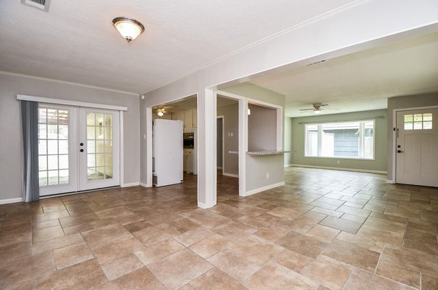 9614 Larston Street, Houston, TX 77055