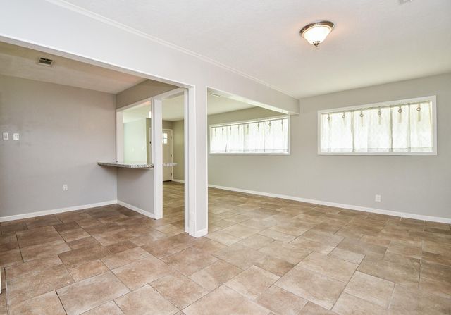 9614 Larston Street, Houston, TX 77055