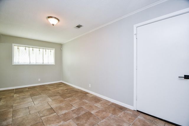 9614 Larston Street, Houston, TX 77055