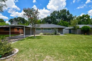 9614 Larston Street, Houston, TX 77055