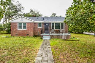 617 Holland Circle, West Columbia, SC 29169
