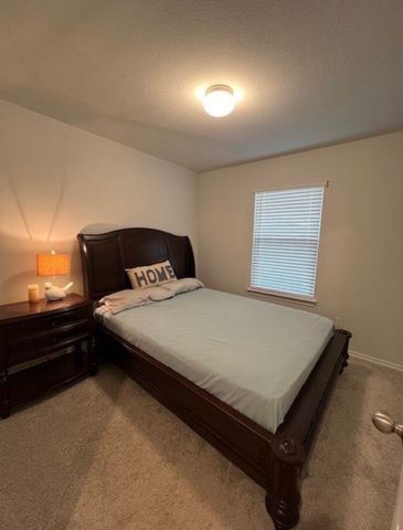 2826 Hudson Drive, Forney, TX 75126