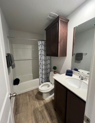 2826 Hudson Drive, Forney, TX 75126