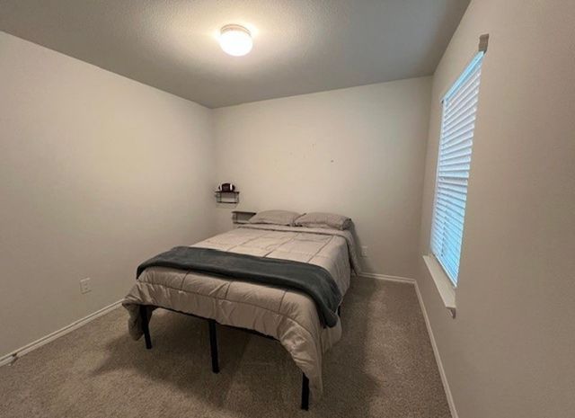 2826 Hudson Drive, Forney, TX 75126