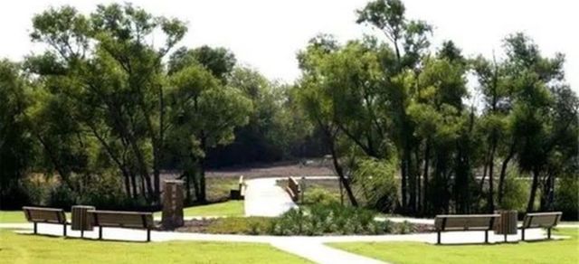 2826 Hudson Drive, Forney, TX 75126