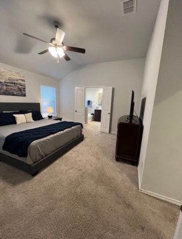 2826 Hudson Drive, Forney, TX 75126