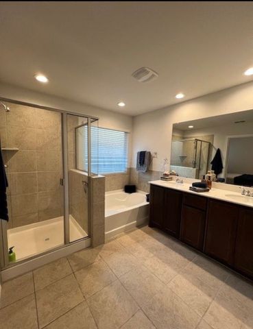 2826 Hudson Drive, Forney, TX 75126