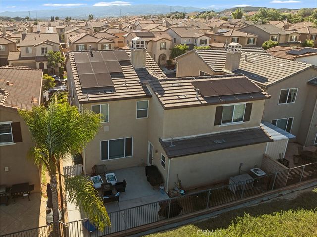 29013 Mirada Circulo, Valencia, CA 91354