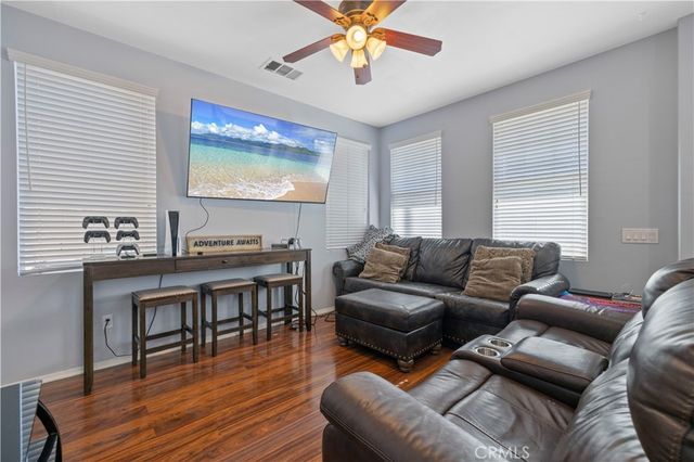 29013 Mirada Circulo, Valencia, CA 91354