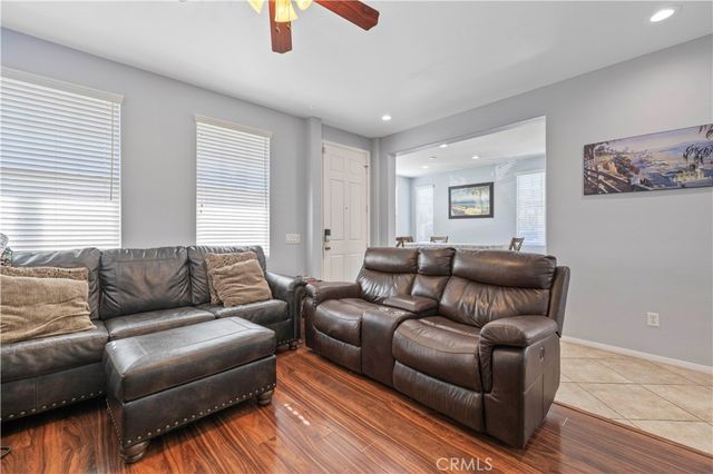 29013 Mirada Circulo, Valencia, CA 91354