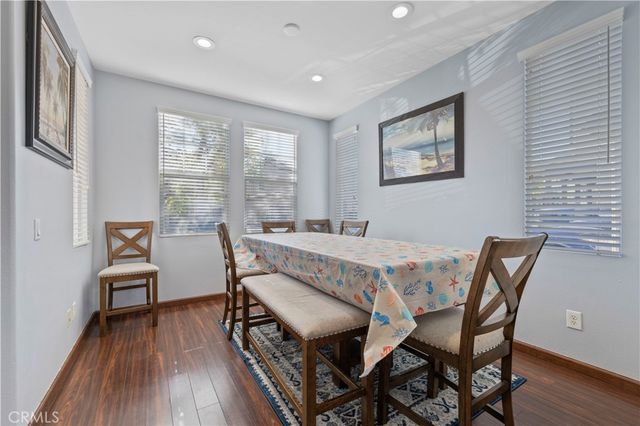 29013 Mirada Circulo, Valencia, CA 91354