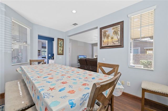 29013 Mirada Circulo, Valencia, CA 91354