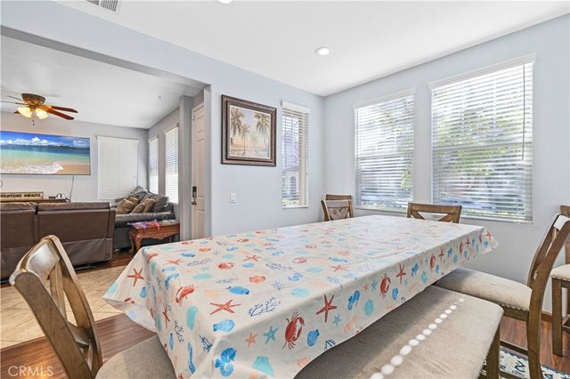 29013 Mirada Circulo, Valencia, CA 91354