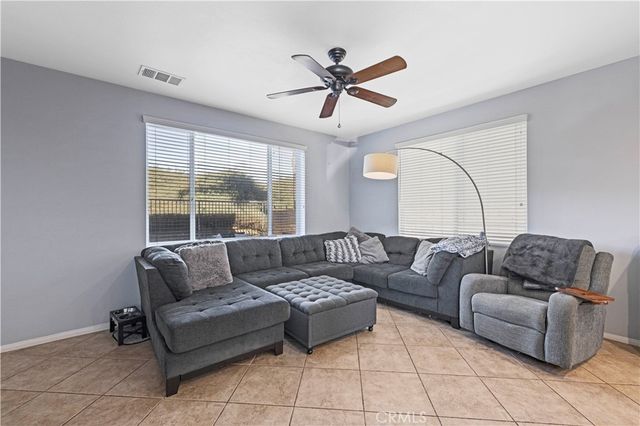 29013 Mirada Circulo, Valencia, CA 91354