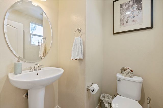 29013 Mirada Circulo, Valencia, CA 91354