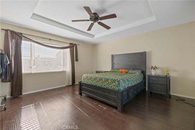 29013 Mirada Circulo, Valencia, CA 91354