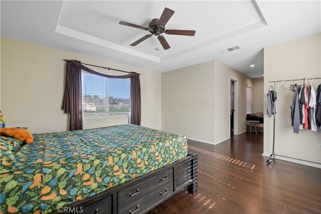 29013 Mirada Circulo, Valencia, CA 91354