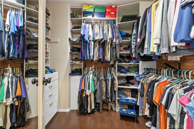 29013 Mirada Circulo, Valencia, CA 91354