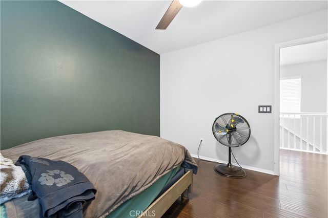 29013 Mirada Circulo, Valencia, CA 91354