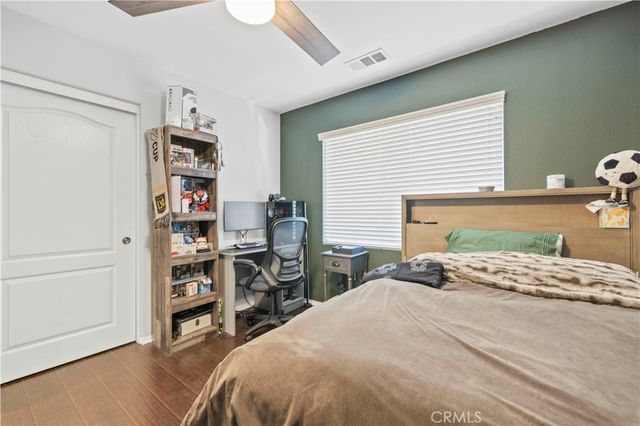 29013 Mirada Circulo, Valencia, CA 91354