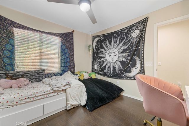 29013 Mirada Circulo, Valencia, CA 91354