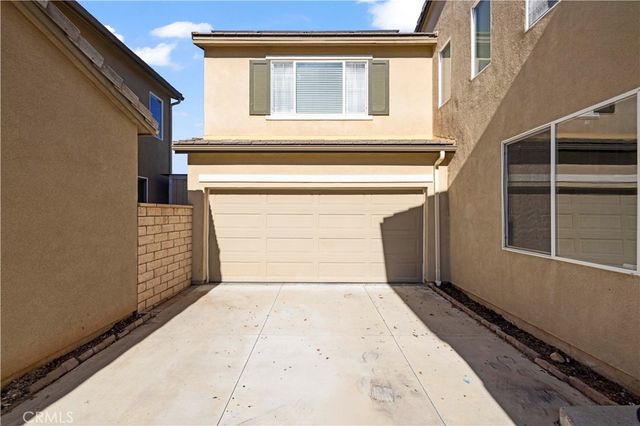 29013 Mirada Circulo, Valencia, CA 91354