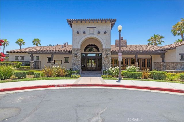 29013 Mirada Circulo, Valencia, CA 91354