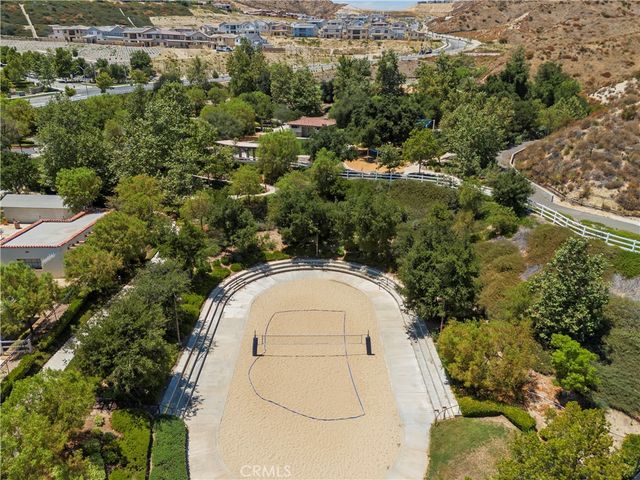 29013 Mirada Circulo, Valencia, CA 91354