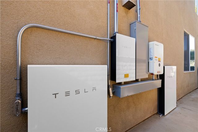 29013 Mirada Circulo, Valencia, CA 91354