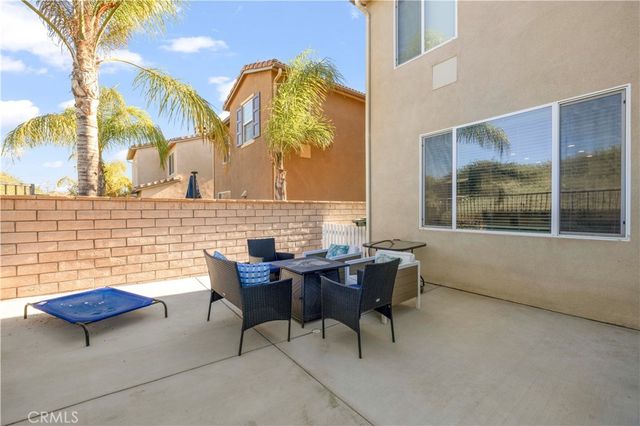 29013 Mirada Circulo, Valencia, CA 91354