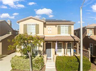 29013 Mirada Circulo, Valencia, CA 91354
