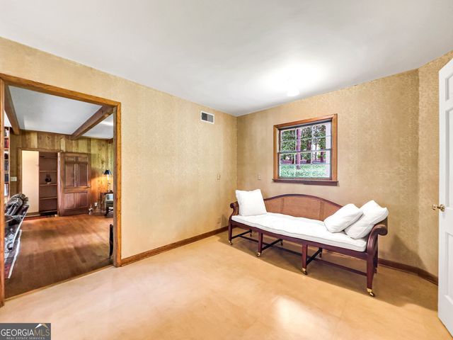 3006 Emerald Drive, Jonesboro, GA 30236