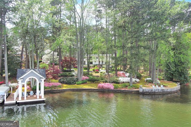 3006 Emerald Drive, Jonesboro, GA 30236