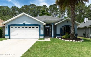 9093 FALLSMILL Drive, Jacksonville, FL 32244