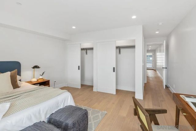 4222 Tonopah Ave, San Diego, CA 92110