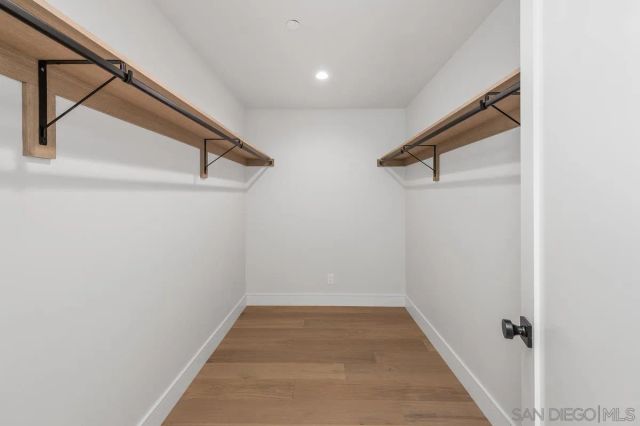 4222 Tonopah Ave, San Diego, CA 92110