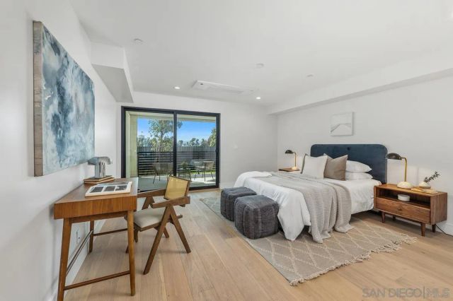 4222 Tonopah Ave, San Diego, CA 92110
