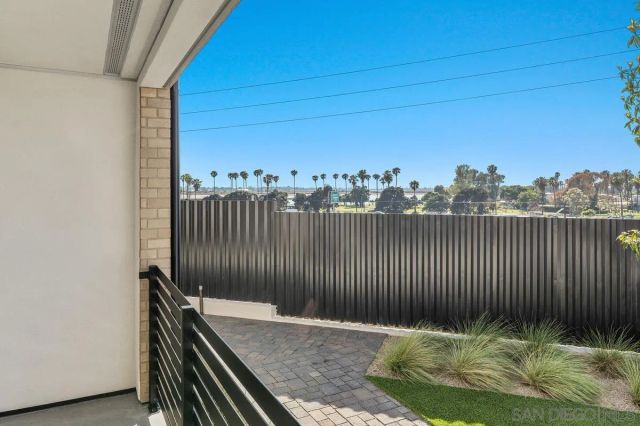4222 Tonopah Ave, San Diego, CA 92110