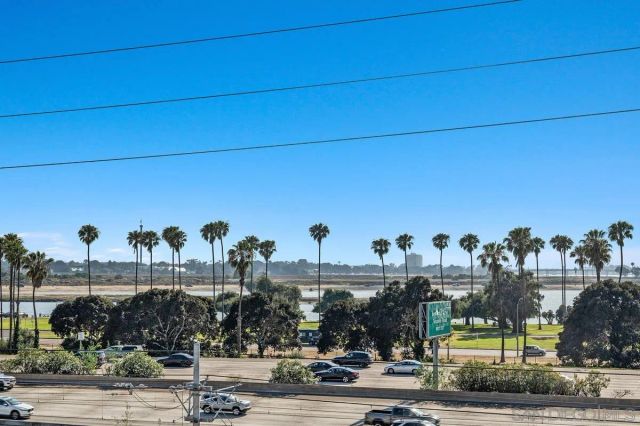 4222 Tonopah Ave, San Diego, CA 92110