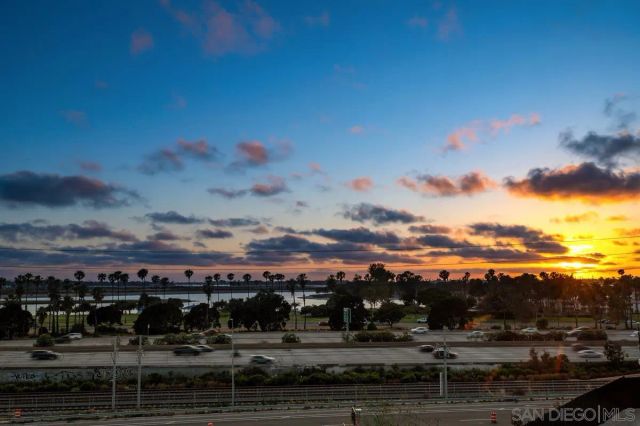 4222 Tonopah Ave, San Diego, CA 92110