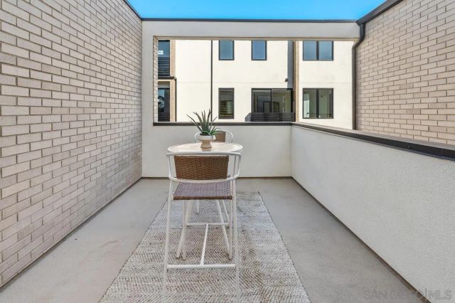 4222 Tonopah Ave, San Diego, CA 92110