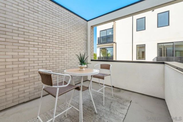 4222 Tonopah Ave, San Diego, CA 92110
