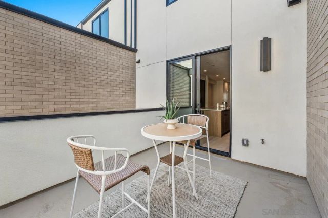4222 Tonopah Ave, San Diego, CA 92110