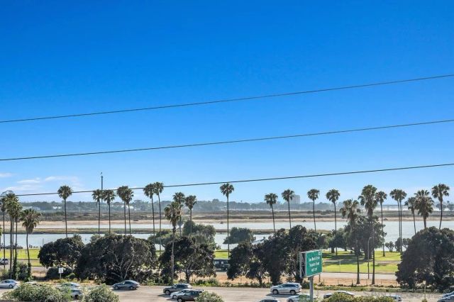 4222 Tonopah Ave, San Diego, CA 92110