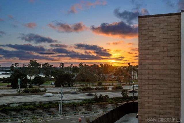 4222 Tonopah Ave, San Diego, CA 92110