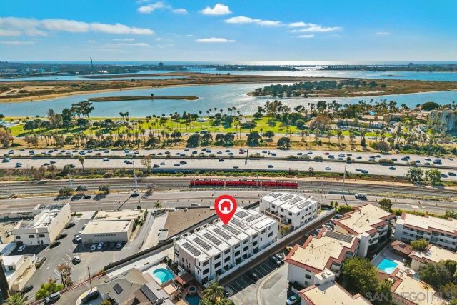 4222 Tonopah Ave, San Diego, CA 92110